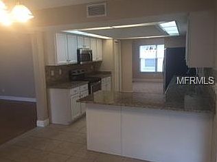 5th image of 9039 Quail Creek Dr