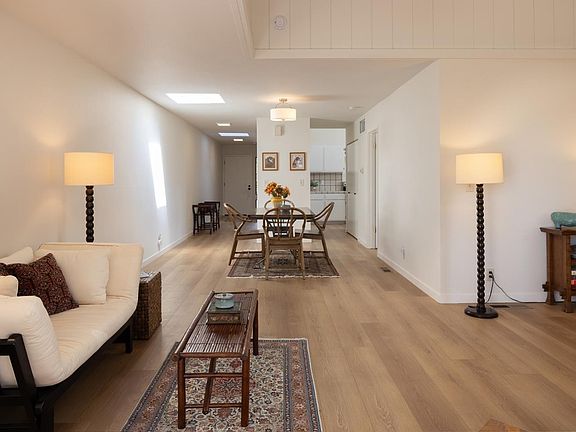 5th image of 24501 Via Mar Monte APT 79