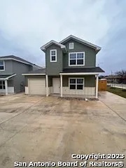 3 bed, 2.0 bath, 1400 sqft, $1,800 — Photo 3