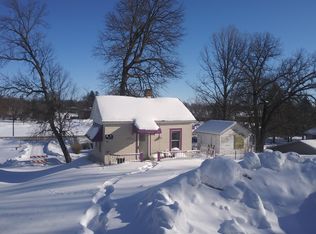 18 6th Ave SW, Pelican Rapids, MN 56572