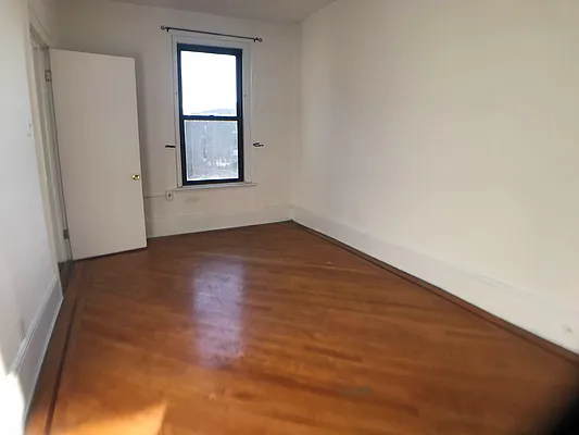 Rented by Brownstone Real Estate | media 7