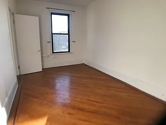 Rented by Brownstone Real Estate