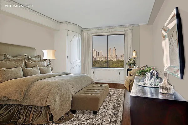 Sold by Stribling | media 31