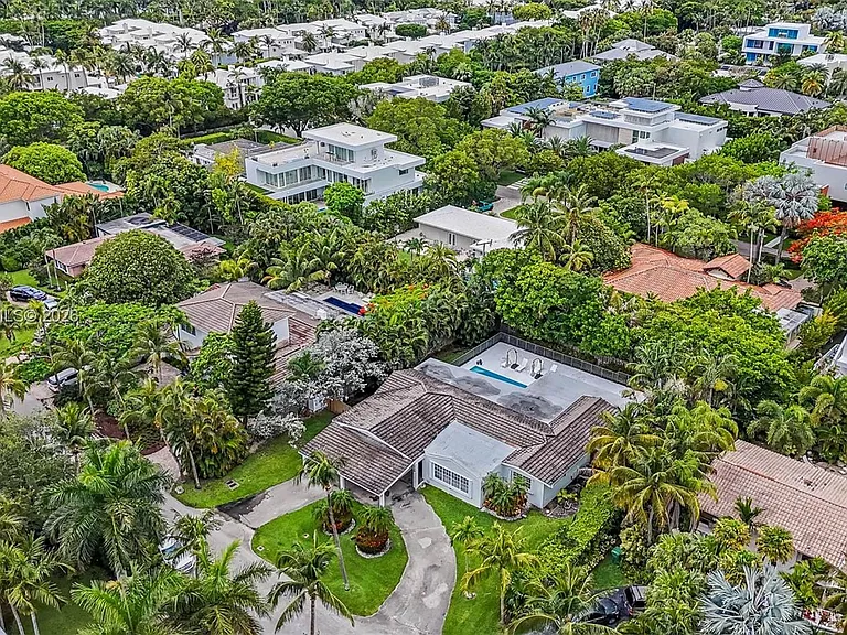 340 Atlantic Rd — Photo 41