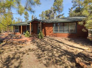 17170 Bakersfield Rd, Bend, OR 97707