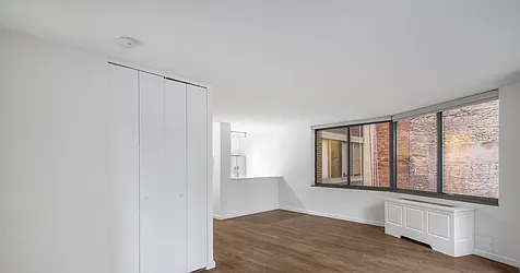 Rented by Mirador Real Estate