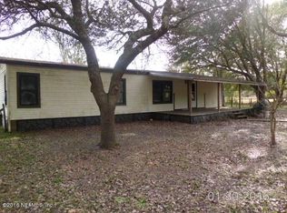 54496 Point South Dr, Callahan, FL 32011