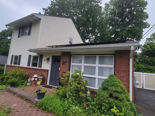 13 Murphy Road, Fort Montgomery, NY 10922