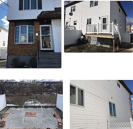 2nd image of 320 Seaver Ave