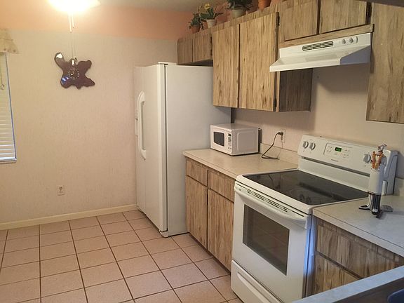 5th image of 1 Tomoka Oaks Blvd Unit 132