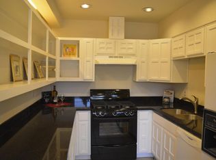 1503 N 35th St, Phoenix, AZ 85008