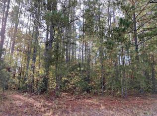 174 Vistaview Dr, Elgin, SC 29045