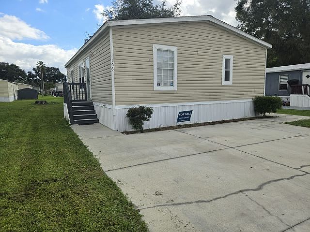 1st image of 1400 Banana Rd #106