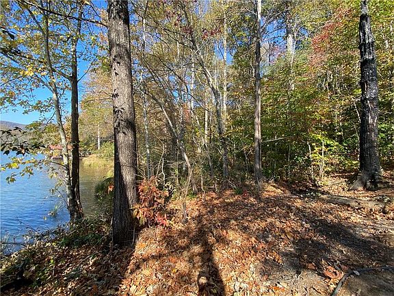 2nd image of 0 Sleepy Hollow Ct