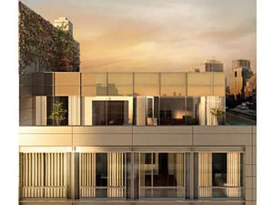 Sold by Corcoran | media 20