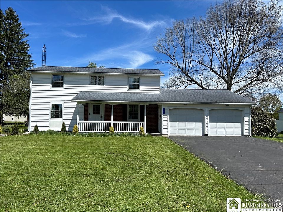 1st image of 8714 Knowlton Rd
