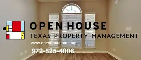1804 Chattham Ct — Photo 4