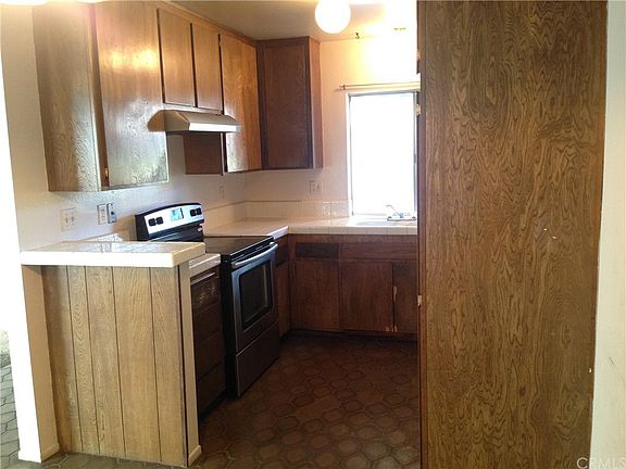 4th image of 14176 Paseo Corto #53