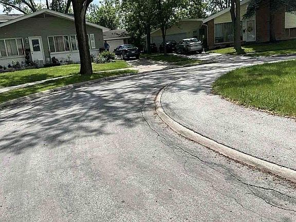 4th image of 13 Wilson Ct