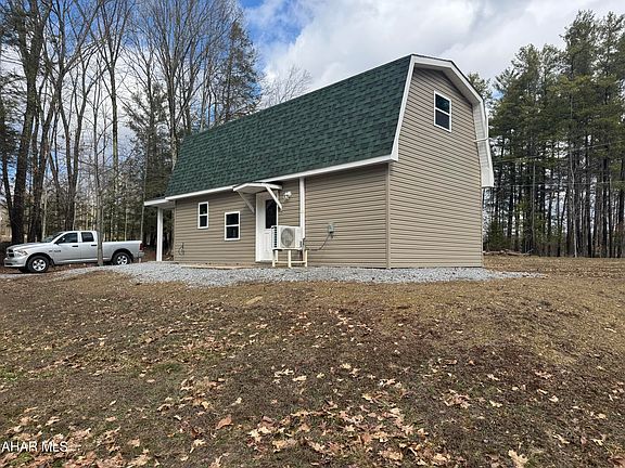 2nd image of 773 Church Hill Rd