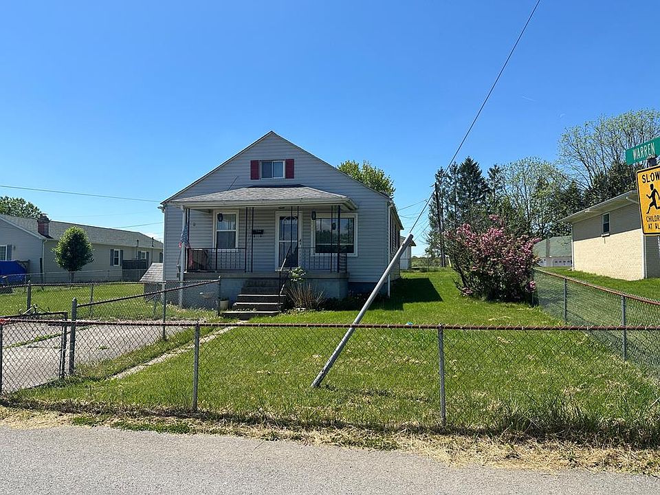 1st image of 141 Burkholder Ave
