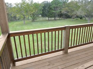101 S Pine Rd, Texas City, TX 77591