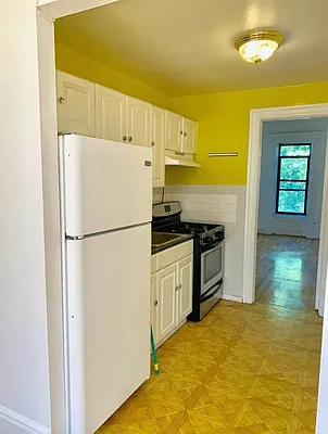 Rented by Curated by Soiti LLC | media 6