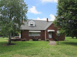 1644 Charlotte Hwy, Mooresville, NC 28115