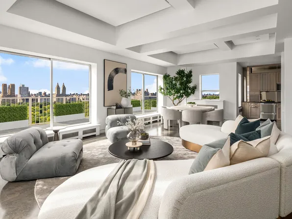 880 5th Avenue image 2 of 13