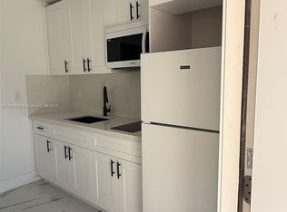 9824 SW 26th Ter #1, Miami, FL 33165