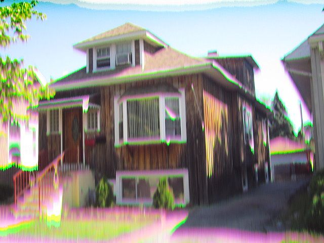 1st image of 2645 Harvey Ave