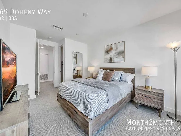 769 Doheny Way — Photo 17