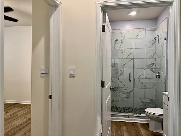 130 Sweetfern Ln — Photo 1