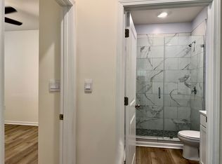 130 Sweetfern Ln, Locust, NC 28097