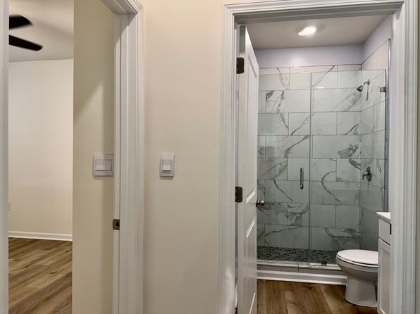 130 Sweetfern Ln