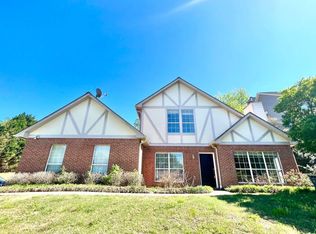 10470 Meadow Run Trce, Johns Creek, GA 30022