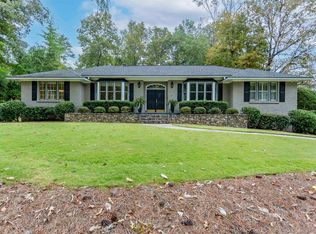 2216 Hunters Cv, Vestavia, AL 35216
