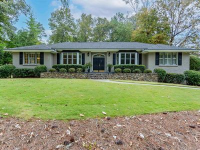 2216 Hunters Cv, Vestavia, AL, 35216