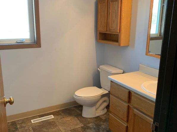 fargo-north-dakota-66536366 picture