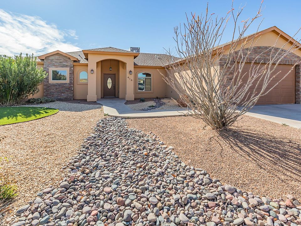 1st image of 416 Tierra Bella Dr