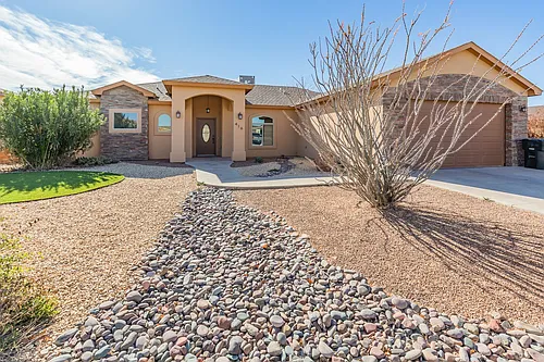 416 Tierra Bella Dr Photo 1 416 Tierra Bella Dr Photo 1
