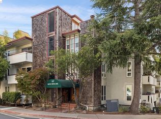 127 Bayo Vista Ave APT 104, Oakland, CA 94611