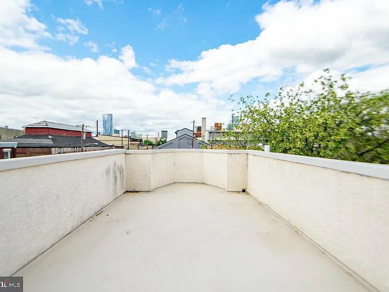 2147 Ellsworth St — Photo 21