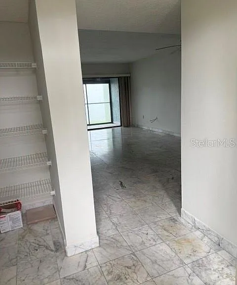 1400 Mineo Dr #12D — Photo 3