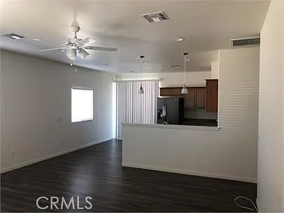6611 Sherman Hoyt Ave — Photo 5