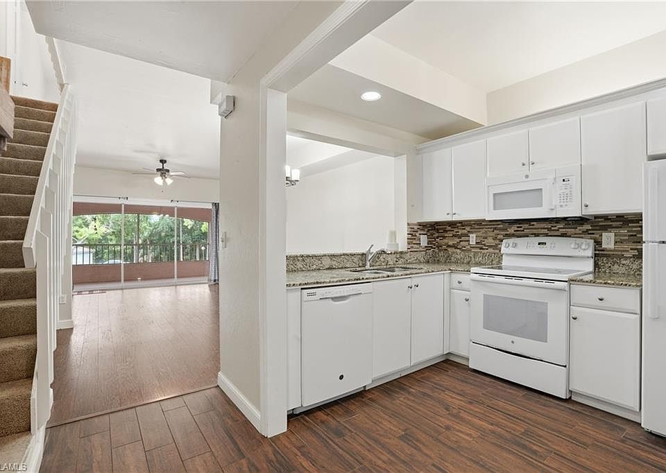 1st image of 1096 Woodshire LN #C202