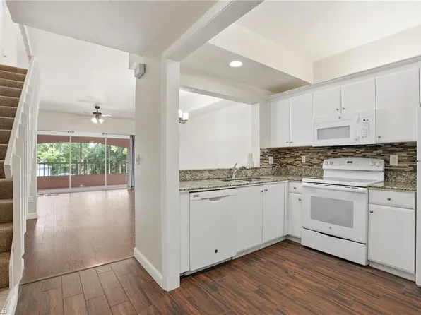 1096 Woodshire LN #C202, NAPLES, FL 34105
