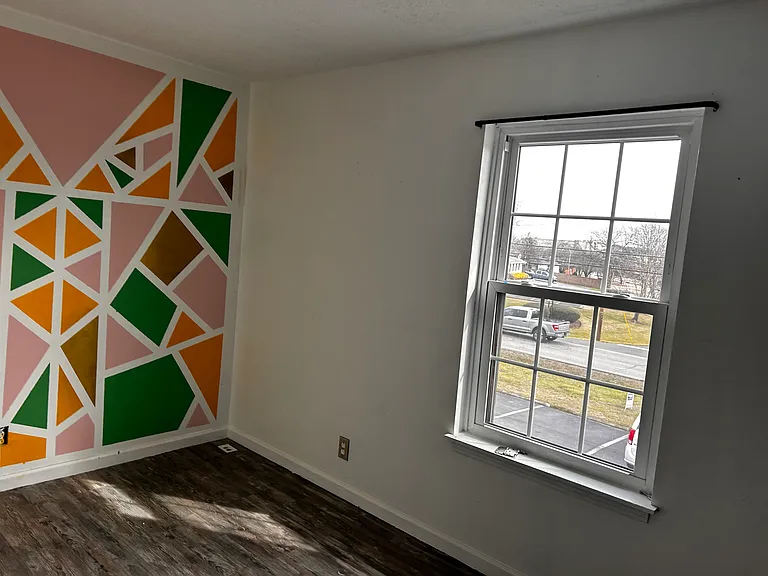 841 Wren Rd #4 — Photo 15