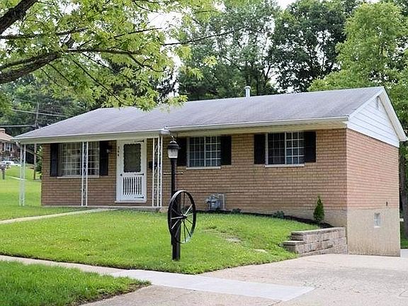 2nd image of 344 Brookforest Dr