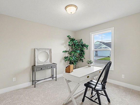 5th image of 3789 Ambrosia Dr SW #8